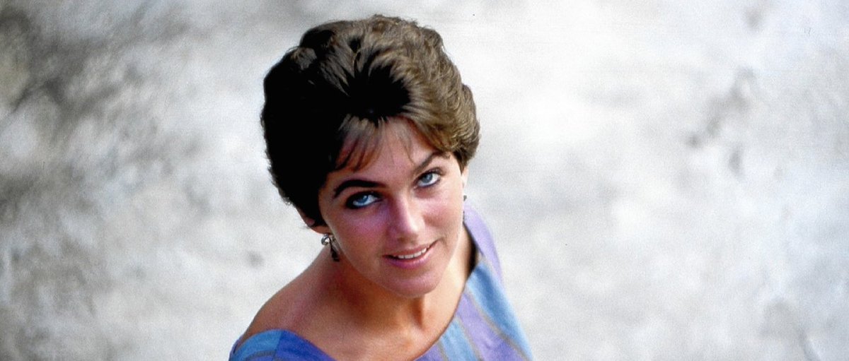 Lucia Berlin: Writing Advice and More in This Never-Before Published Interview: lithub.com/lucia-berlin-w…