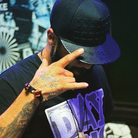 RawKing85's tweet photo. #85Raw #RawLyfe 
#DayUno #NLEVII https://t.co/kTBelJWNpc