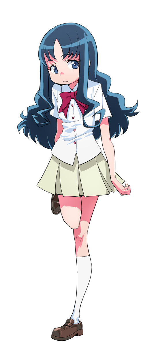 来海えりかのtwitterイラスト検索結果 古い順 来海えりかのtwitterイラスト検索結果 古い順