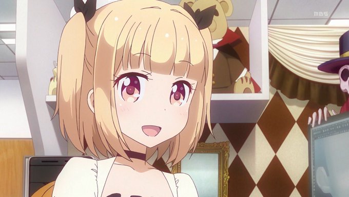 竹尾歩美生誕祭のtwitterイラスト検索結果 竹尾歩美生誕祭のtwitterイラスト検索結果