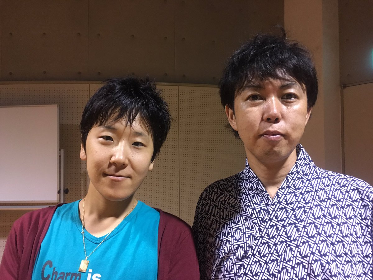 Sozo Selection على تويتر 狐の窓から見る空は 役者紹介 見守る人役 白柄究吾 しらえきゅうご 今作の大物ゲスト 登場回数は少ないものの きっちり場面を締めてくれる安定感にボクは頼りきり 年下にも敬語を使ってくれる礼儀正しい先輩 日本舞踊花柳流名取