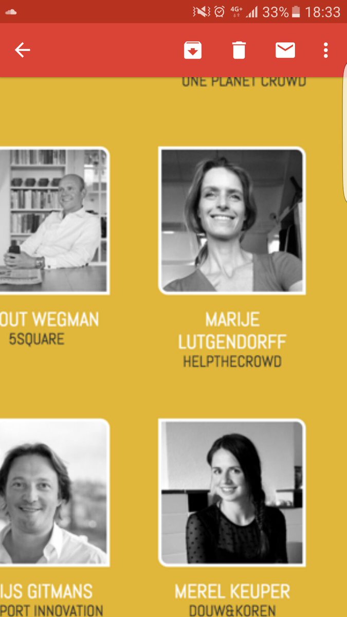 Ot is only 26 days before <a href="/capitaltourxxl/">Capital Tour XXL</a> Yayyyy !!! And I m there with <a href="/HelpTheCrowdHQ/">HelpTheCrowd</a> to answer yr Qs