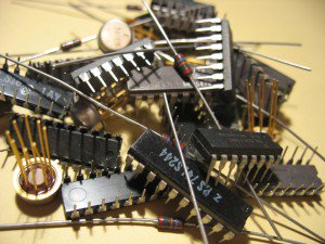 MLElectronics's tweet image. Are you designing defensively?. creative-electronics.com/obsolescence/