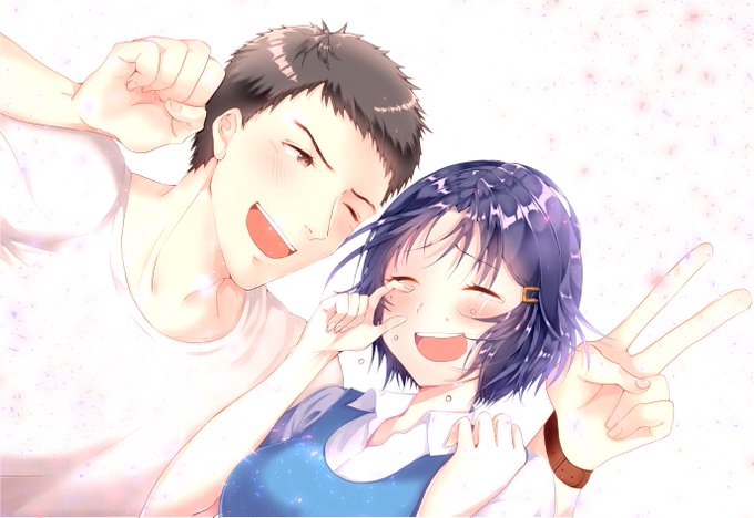 銀幕の殺人鬼のtwitterイラスト検索結果 古い順