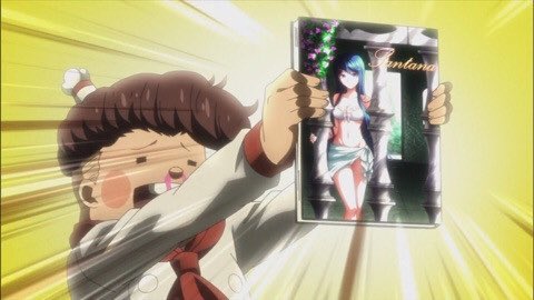 花村輝々生誕祭16 Twitter Search 花村輝々生誕祭16 Twitter Search