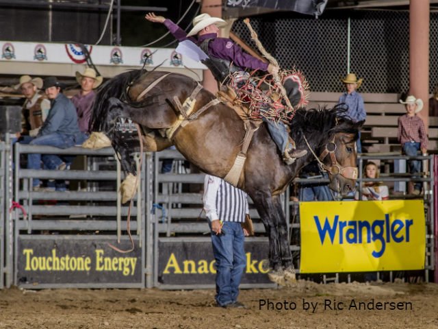 .<a href="/jacobscrawley/">Jacobs Crawley</a> Captures Pueblo WCC event: ow.ly/y0M5303NMmz 
#TeamPanhandleWW #TeamRockandRoll