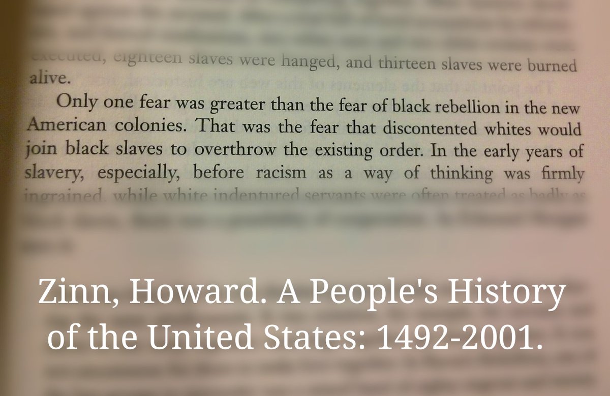 Class Wars (Classroom_Wars) Twitter