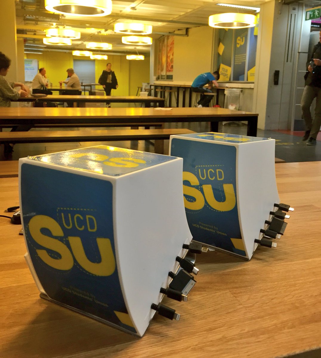 Conor Nolan tweet media