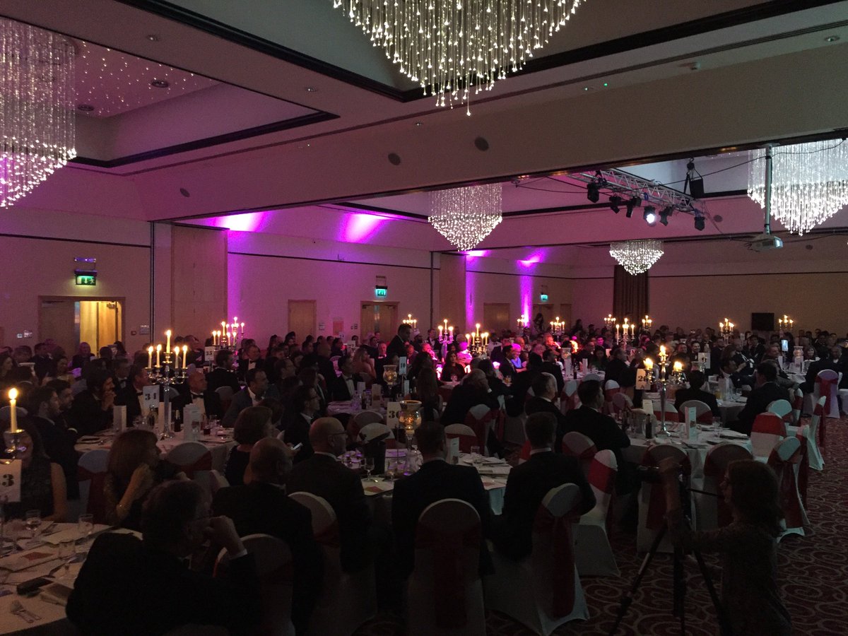ayreevents's tweet photo. We're really excited 2 b involved in @yabaonline #YABAAwards16 at @CedarCourtHotel #Bradford again #icotech #awards https://t.co/W0W2wSHfUE