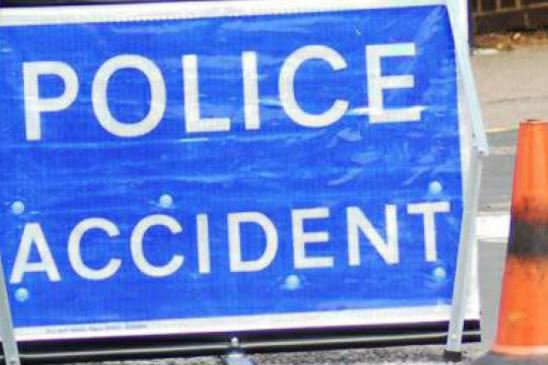 sarah cliss tweet media