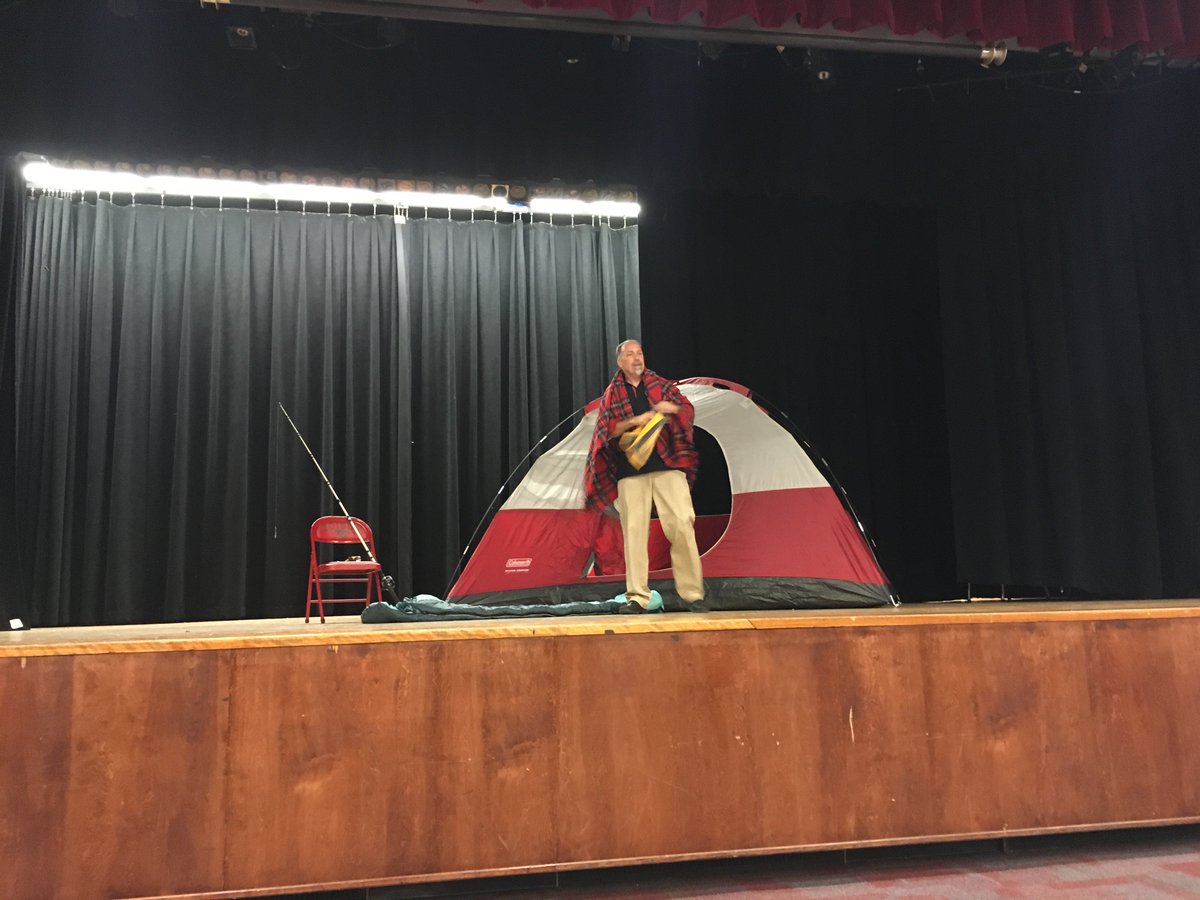 Charles Ross (@rosseducationnj) on Twitter photo Kicking off Ed Camps at the EHS EdCampground
Thanks for idea #edisonk12 <a href="/j_valentine25/">Joan Valentine, Ed.D.</a> <a href="/TJ_pawesome/">Thomas Jefferson MS</a> <a href="/ktsaoys/">Kristen Tsaoys</a> Kicking off Ed Camps at the EHS EdCampground
Thanks for idea #edisonk12 <a href="/j_valentine25/">Joan Valentine, Ed.D.</a> <a href="/TJ_pawesome/">Thomas Jefferson MS</a> <a href="/ktsaoys/">Kristen Tsaoys</a>