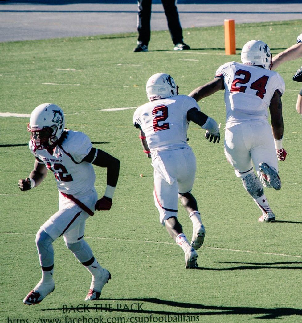 PatOMalley_'s tweet photo. 12x2=24 .... GameDay #CallGod 📞🙏🏾 https://t.co/k2t04ffCoc