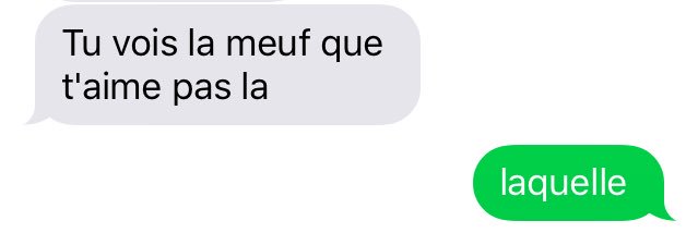 irwinneverloose's tweet photo. l'histoire de ma vie https://t.co/ouM8FVaGTF