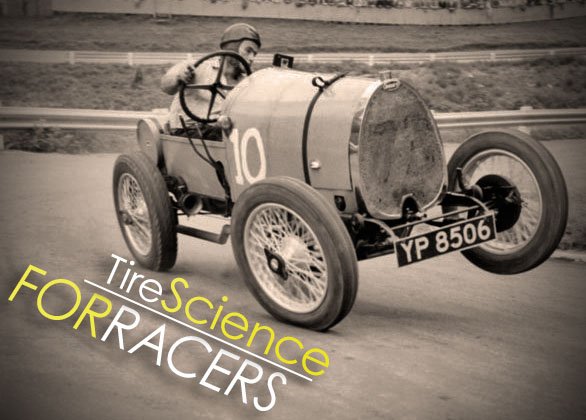 ParadigmShiftDD's tweet image. Tire Science for Racers
paradigmshiftracing.com/racing-basics/…