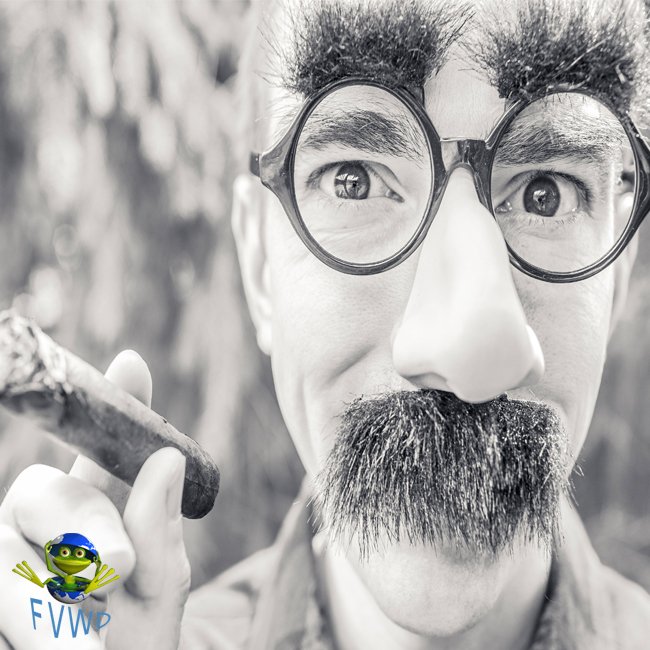 WebDesignFV's tweet image. Are you a small business owner? We want to learn about your business presence online. bit.ly/2btSGu7