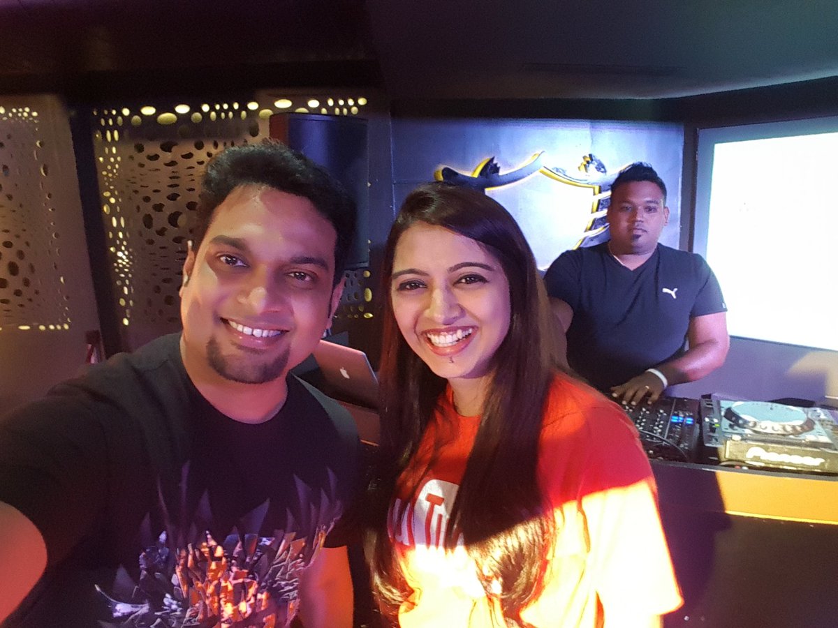 The_rootkit's tweet image. #YoutubeHappyHour #YTCCreatorsIndia #TechVirus