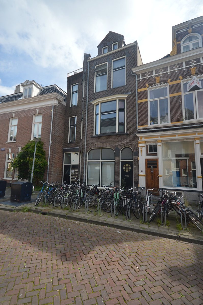 Maxx Groningen tweet media