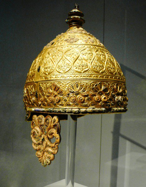 MagisterDavis1's tweet photo. Here's a short article from @ahencyclopedia about the Celts  https://t.co/kXI1WtOtO4 -N.B. pic from the article https://t.co/dFcx137qF4