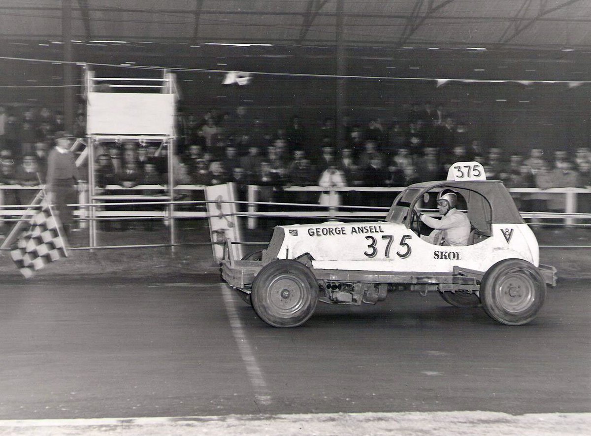 John Dawson tweet media