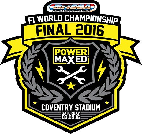 John Dawson tweet media