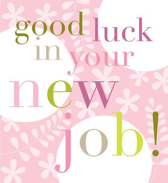 AccessSOS's tweet image. Best of luck to Sue on her first day of work with @Kathleensf1 tomorrow! #supportedemployment #kilkenny
