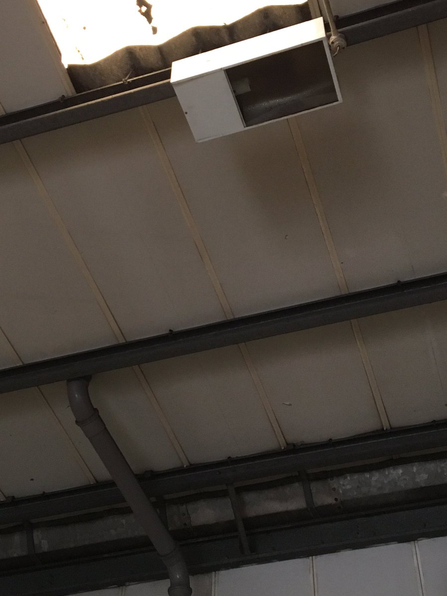 VodeElectrical tweet picture