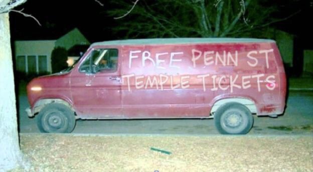 CrS19rEWIAUYM-1.jpg:large