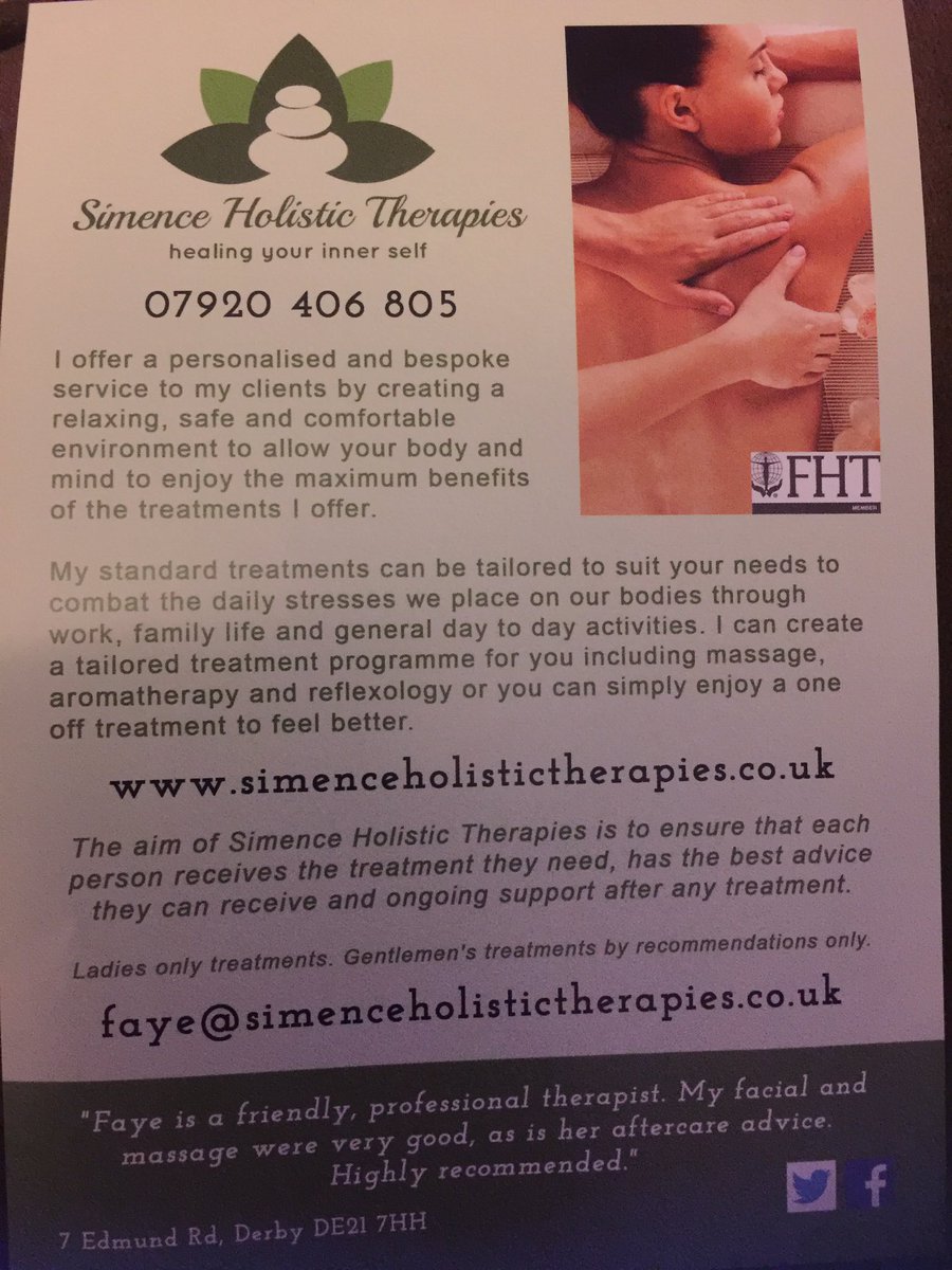 SimenceHT's tweet image. 