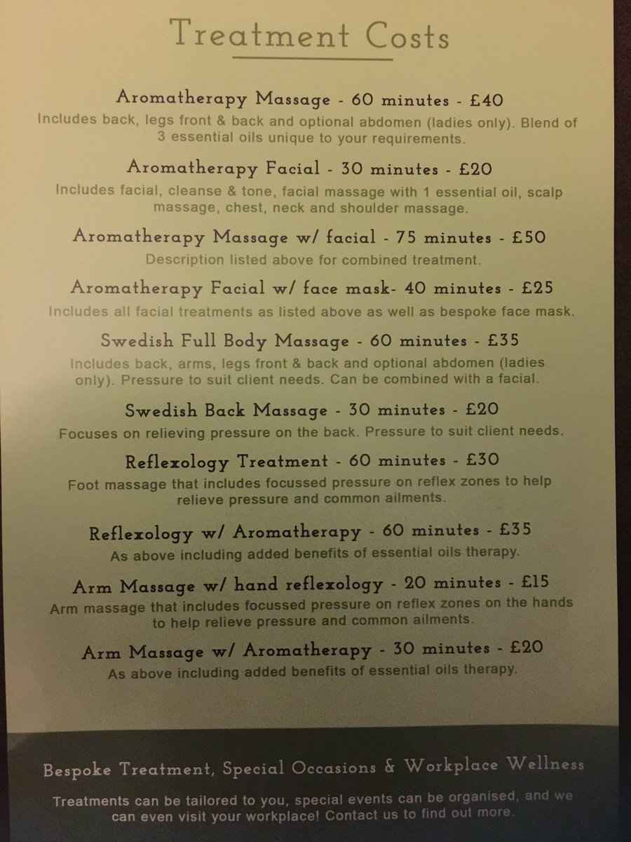 SimenceHT's tweet image. 