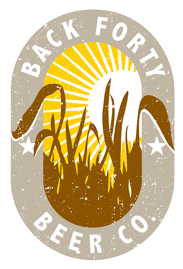 We hope to see you tonight during <a href="/FFTcity/">Fondrens First Thurs</a>!  We'll be in front of <a href="/icepopculture/">Pop Culture Ice Pops</a> slinging BBQ &amp; @Back40tweets Beer!