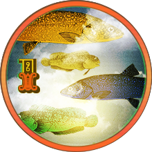 WidhalmBrian's tweet photo. You earned the Level 1 on Try Python badge on Code School! Awarded for the completion of L… https://t.co/evtAXLgToK https://t.co/XPeCpiO92X