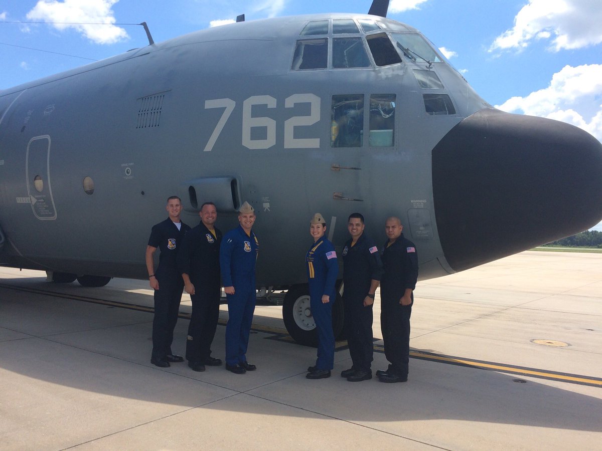 Hi my name is Ernie and I am Bert's twin sister. I'll be taking over her Twitter until she gets out of depot!