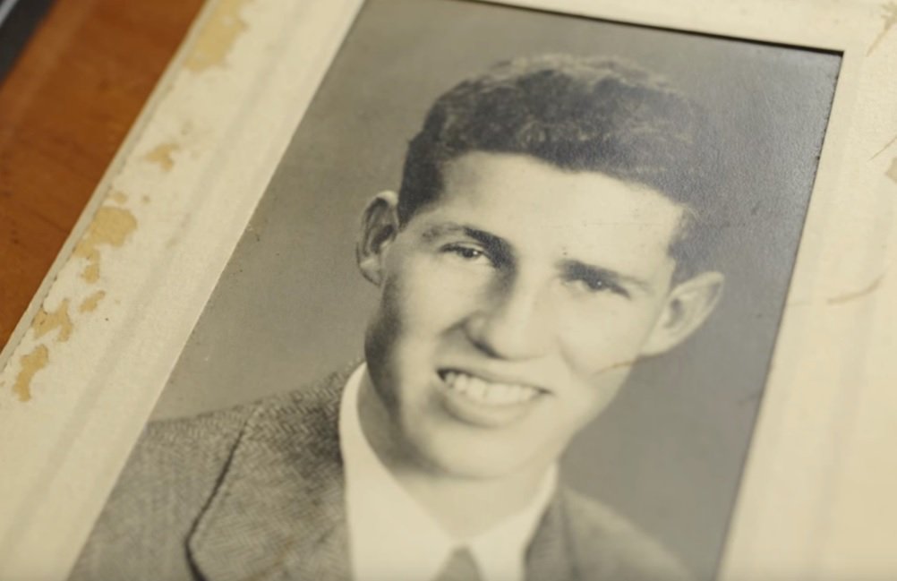 Atlanta Journal-Constitution tweet media