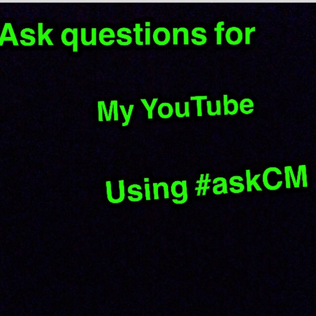 crysis_maker0_0's tweet photo. Ask questions for my YouTube https://t.co/BojUi49TFQ