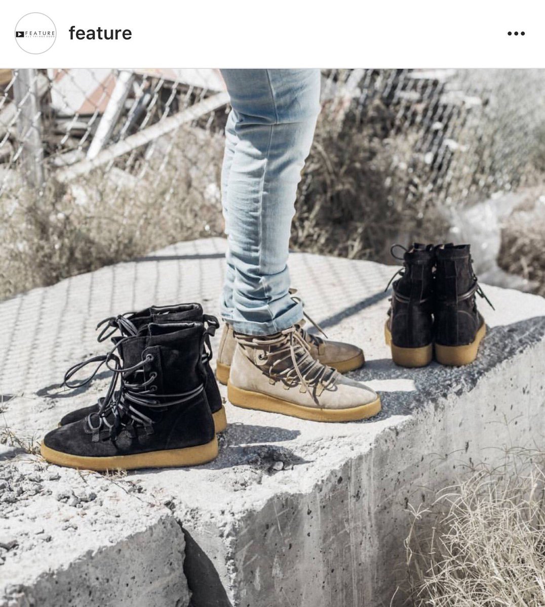 temper lexicon Exceed Represent on Twitter: "Las Vegas, the sold out Dusk boots are available in-store at @featurelv https://t.co/SQWoQnNMWK" / Twitter temper lexicon Exceed Represent on Twitter: "Las Vegas, the sold out Dusk boots are available in-store at @featurelv https://t.co/SQWoQnNMWK" / Twitter