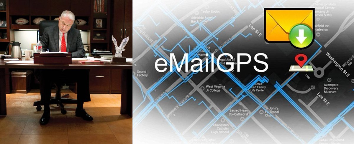 eMailGPSInc's tweet photo. #CEO #SCAM https://t.co/Gae7yNLTYL #GeoLock @eMailGPSInc enforces #identity High-Valued Shield #IntrusionProtection https://t.co/K5mtw9RL5i