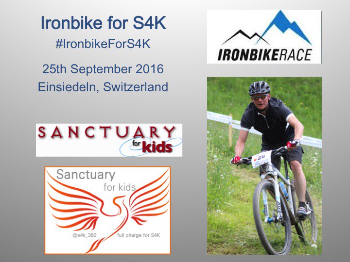 s4k_360's tweet photo. New @sanctuary4kids fundraiser in Switzerland! More info on our Facebook page! https://t.co/2Qa2cZ6r51 https://t.co/ztn50AQJxM