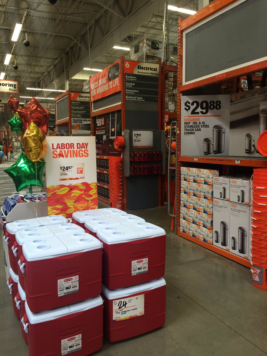 ASM Windsor THD (@asm6667) on Twitter photo End your summer right with huge savings on Grills this Labor Day Weekend at The Windsor Home Depot! <a href="/jmiahsmith/">Jeremiah Smith</a> End your summer right with huge savings on Grills this Labor Day Weekend at The Windsor Home Depot! <a href="/jmiahsmith/">Jeremiah Smith</a>
