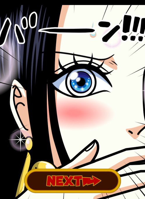 グラコレのtwitterイラスト検索結果 古い順