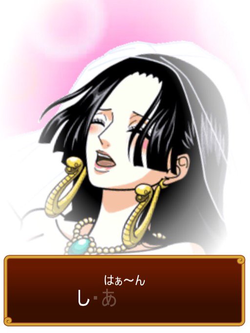 グラコレのtwitterイラスト検索結果