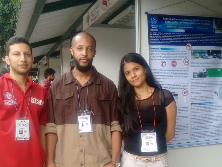 STSIVA2016's tweet photo. The best moments at #STSIVA2016 https://t.co/mj7otQFHdX