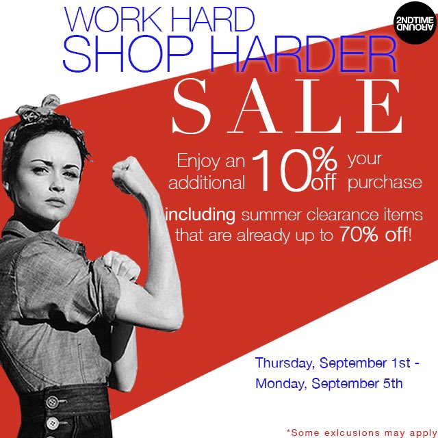 Starting today because YOU deserve it 💪🏻