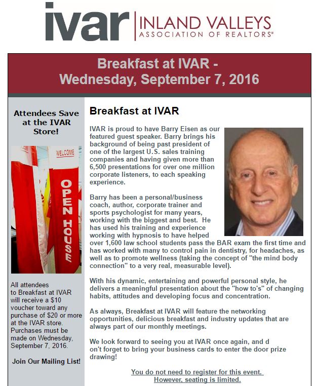 IVAOR's tweet photo. Check out our most recent newsletter! https://t.co/tauWaNWXLs https://t.co/GFieAdO7mo