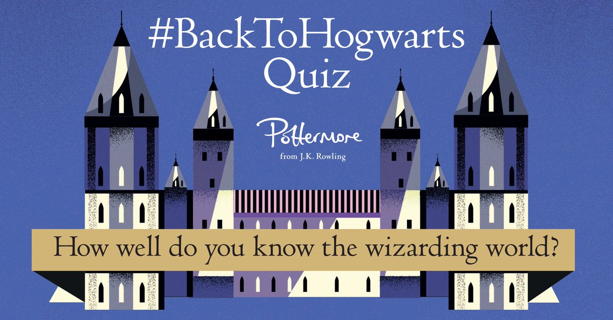 Harry potter back to hogwarts. Hogwarts quiz. hogwarts spells.