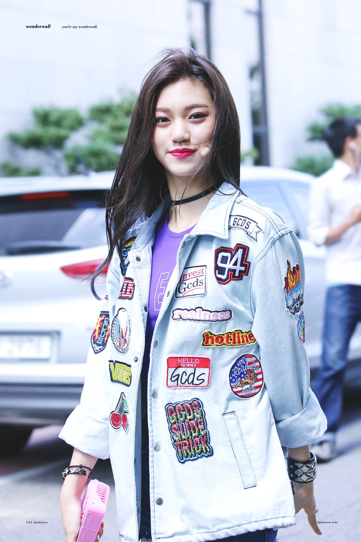 CrSAmFFUkAEylZX.jpg:orig