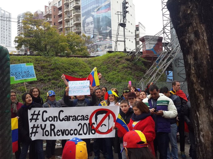 Ver imagen en Twitter