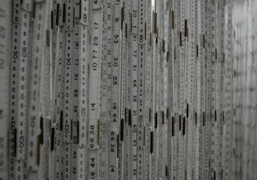 lizzymbrown's tweet photo. "Four key metric groups for #B2B marketers" by @AdamSinger https://t.co/hmhzTejkVl https://t.co/avIilzssHY