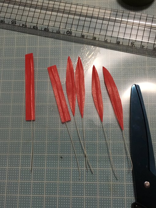 怜さん の最近のツイート 14 Whotwi グラフィカルtwitter分析