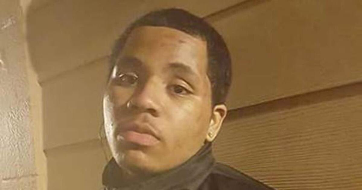 💥Trina G: Music Evangelist💥 tweet media