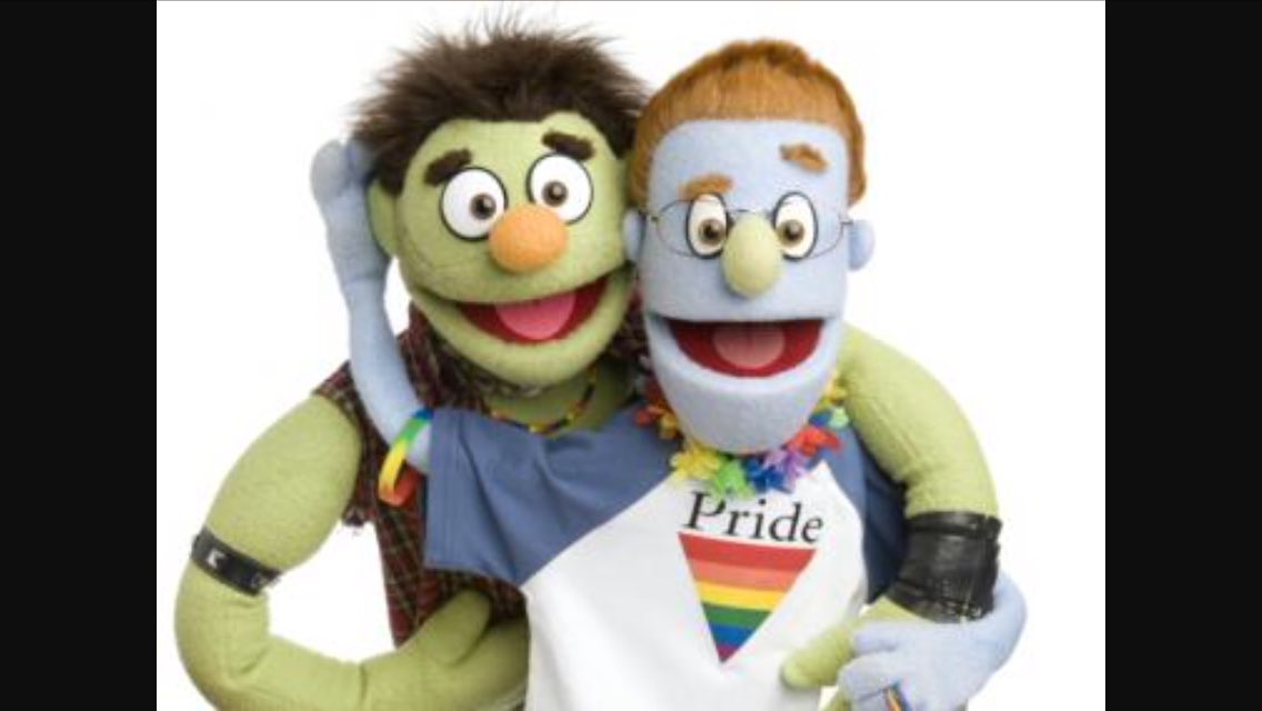 Pulse Radio Somerset tweet media